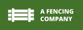 Fencing Tonebridge - Your Local Fencer